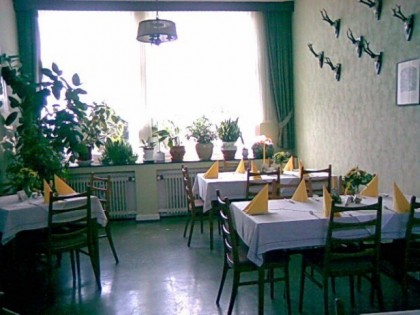 照片: J&amp;auml;gerhof Sch&amp;ouml;neberg